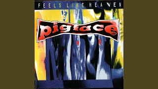 Fuck It Up (Did You Ever Get The Feeling?)