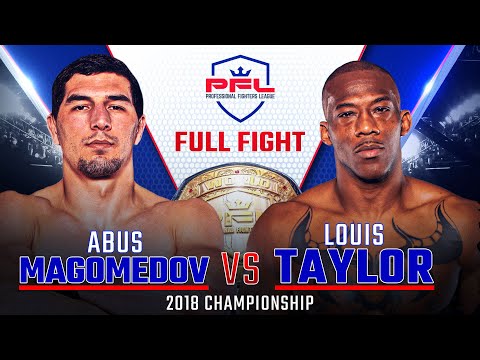 download lagu mp3 mp4 Abus Magomedov, download lagu Abus Magomedov gratis, unduh video klip Abus Magomedov