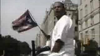 Big Pun - 100% Puerto Rico