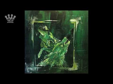 [EGxHC] Path Of Resurgence / Times Of Desperation - Split - 2022 (Full EP)