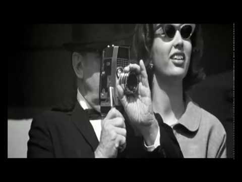 Tesla's Ghost - Jackals (Prod.SOSS)