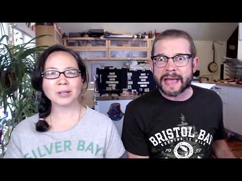 Wonder Undercover,  Chapter 19