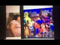 My Sesame Street Home Video Sing Along