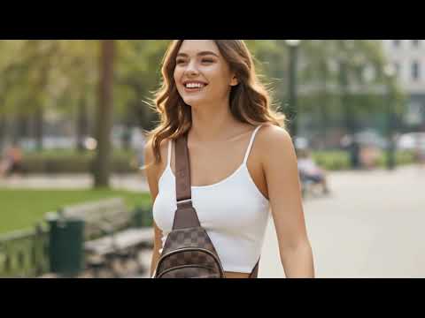 Gucci: Elevate Your Everyday with Exquisite Taste | Isabella Cruz