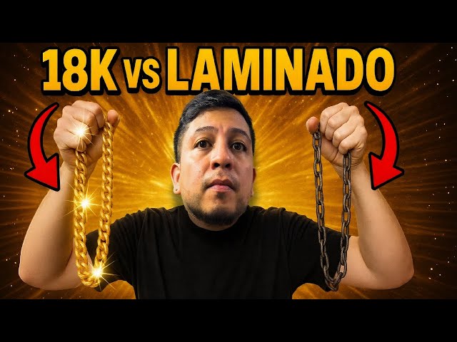 Vídeo relacionado con TALISMAN JEWELLERY Pendientes Chapados en Oro 18K (3 micras) con cierre de gancho - Alianza Rebelde, La Guerra de las Galaxias (9,5 mm x 12 mm de pieza + 20 mm de cierre)