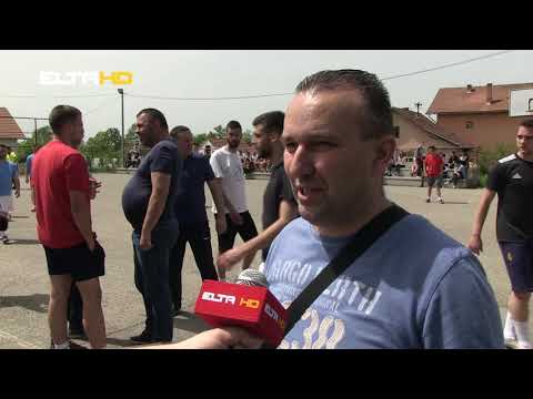 BL HRONIKA 30 04 19 - TURNIR U VERICIMA