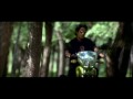 RUSLAAN Har Ek Lamhe Main Full Song Video