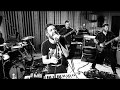 Between the Buried and Me - The Parallax II ...