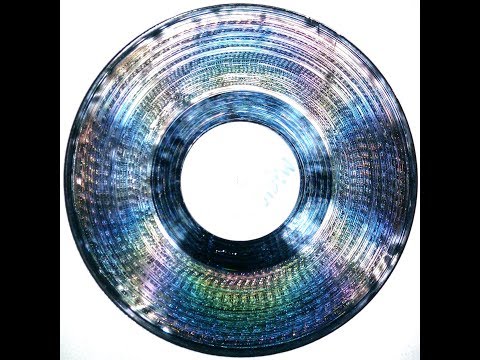 DEXPLICIT - DIRTY POT / RED BRICK ROAD (Clips)