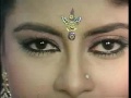 AAJ AKELI MAIN AUR JAHAN KE SITAM FILM SWEETY SONG ASHA BHOSLE