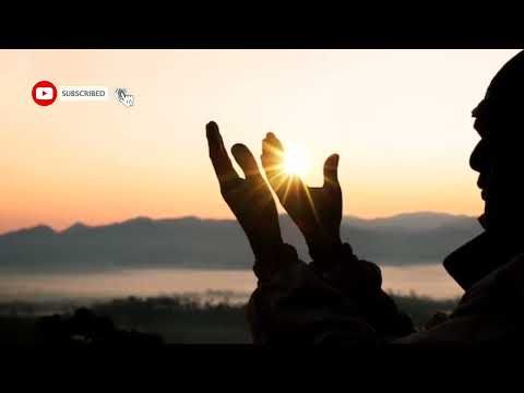 Kajian Shubuh #6 Kitab Riyadhus Shalihin bab Taqwa||Imam An Nawawi