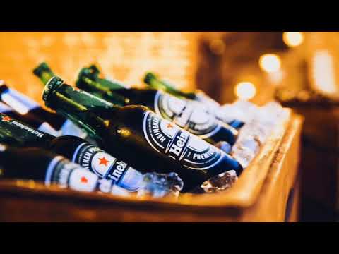 ▶ SB - Babaz [DJ BILL REMIXX] 2019 by billybOy [OFFICIAL]