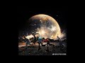 SOMEONE LIKE YOU 张真源单曲 张真源 Qq Qq音乐