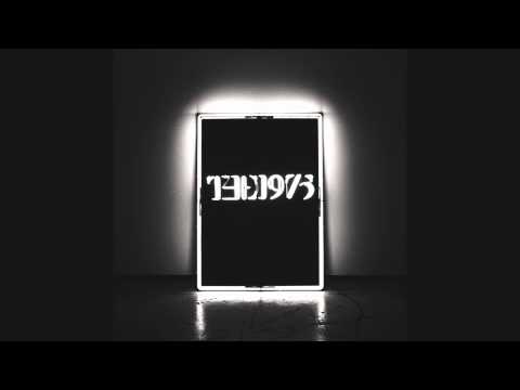 Girls - The 1975