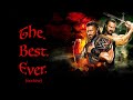 Clash At The Castle The Best Ever