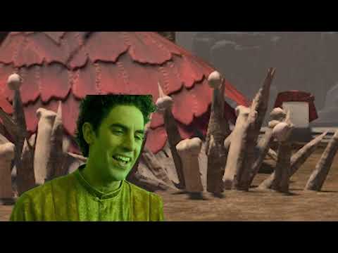 Orc Healthcare funded by Waaagh! In Total War Warhammer