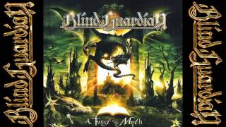 Blind Guardian - Fly (HQ)