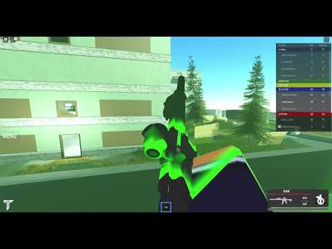 Screen Recording 2021 07 22 at 6 05 18 PM