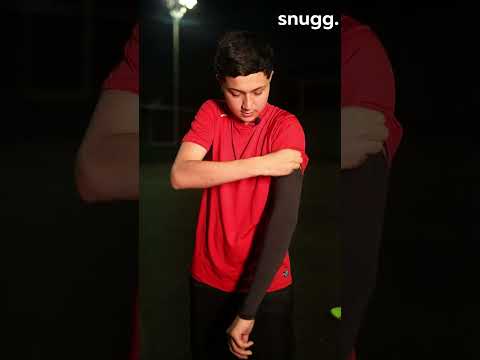 O manguito de proteção solar é um verdadeiro escudo, protegendo suas tatoos de 98% dos raios UV ☀️