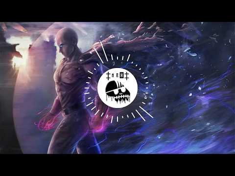 Nightcore - Bhangra Fighters | Soltan Vs. Omar Varela [NoCopyright Nightcore]