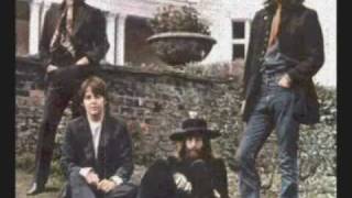 The Beatles - Suicide [Extremely Rare Take]