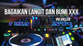Download lagu KARAOKE KN7000 BAGAIKAN LANGIT DAN BUMI VIA VALLEN XXXXX V11 mp3 Download lagu KARAOKE KN7000 BAGAIKAN LANGIT DAN BUMI VIA VALLEN XXXXX V11 mp3