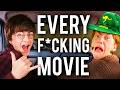 Everything Wrong With Harry Potter Explained By An Aussie