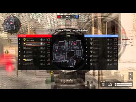 Warface EU | CW Skulls 3 | Other free kills | TM