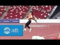 Athletics Men's Javelin Throw Finals  (Day 6 morning) | 28th SEA Games Singapore 2015