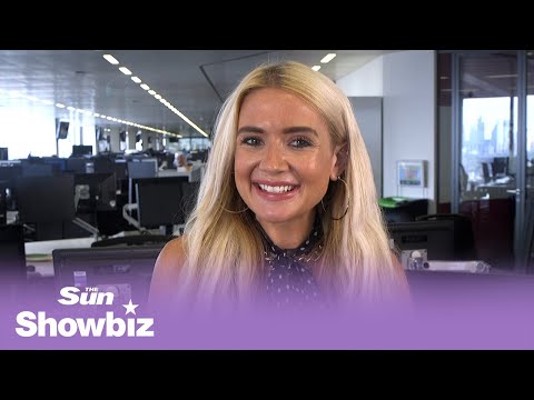 Showreel