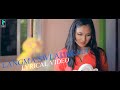 Langma Swlaijakma Hai Lyrical Official Kokborok Full Music Video MANIK SULEKHA MANIK SADHANA