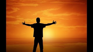 Gotthard - Everything Can Change - Tradução