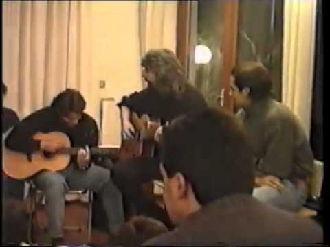 video frame placeholder