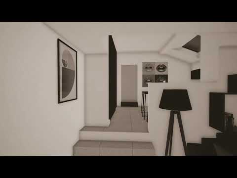 JavensDesign Ltd video.