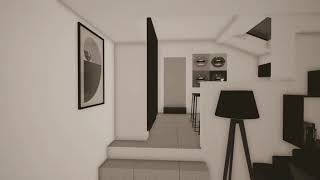 Walkthrough Video of Extension