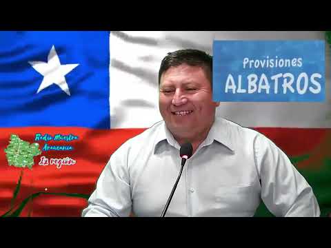 la noche sabrosona 2.0 del día 13 de septiembre del 2023