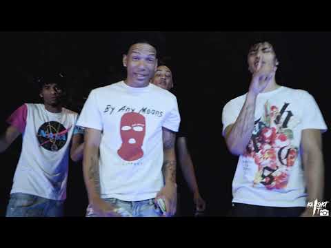 Ceo Cp -BeatBox [Remix] (Official Video) Shot By @KaiShotIt