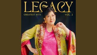 Download lagu Sendiri mp3