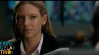 Promo 402 + Spoilers
