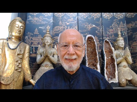 Aries..Weekly Horoscope 15th to 21st May 2022.