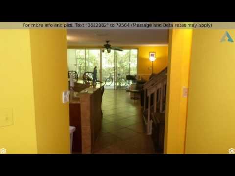 Priced at $269,000 - 6045 Old Court Road, Boca Raton, FL 33433