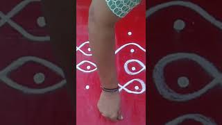 6 dots seq 50 #shorts#