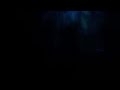 Pirates Of The Caribbean Mermaid Projections 2