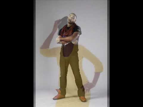 download lagu mp3 mp4 Fimi Gospel, download mp3 Fimi Gospel free downloadn, video klip Fimi Gospel