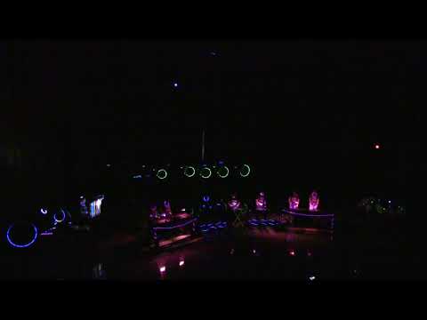 Indoor Drumline/ Marching Awards 2019