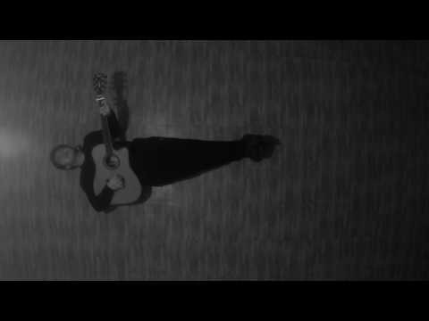 Arda Örem - İlk Yara (Sakin)