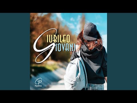 Esulta il cielo (feat. Roman Academy)