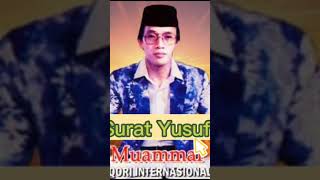 Download lagu Suara Emas H.Muammar Z.A. Surat Yusuf#qoriinternasional#fyp#suaramerdu#ayatquran@Adedyah mp3 Download lagu Suara Emas H.Muammar Z.A. Surat Yusuf#qoriinternasional#fyp#suaramerdu#ayatquran@Adedyah mp3