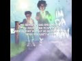 Lil Tony X Lil RT Im Da Man Remix Lyrics