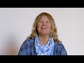 Muse Gallery in conversation with Cindy K. Smith